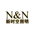 北京新时空照明设计-北京新时空专业照明设计公司